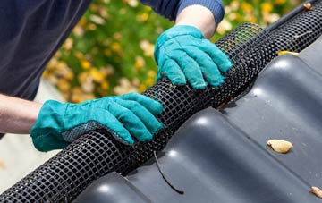 Oatlands gutter repair companies
