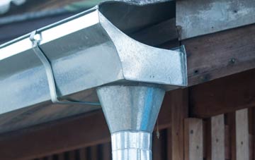 Oatlands guttering companies