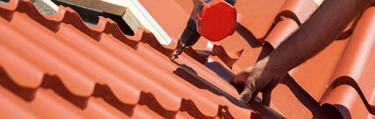 save on Oatlands roof installation costs
