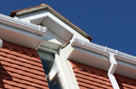 Oatlands fascias