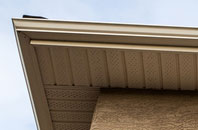 free Oatlands fascia quotes