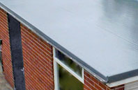 free Oatlands flat roofing insulation quotes