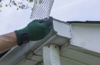 rated Oatlands guttering repair companies