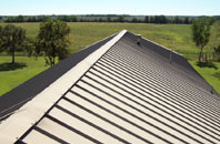 Oatlands metal roof quotes