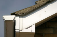 free Oatlands soffit quotes