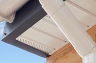 find rated Oatlands soffit companies